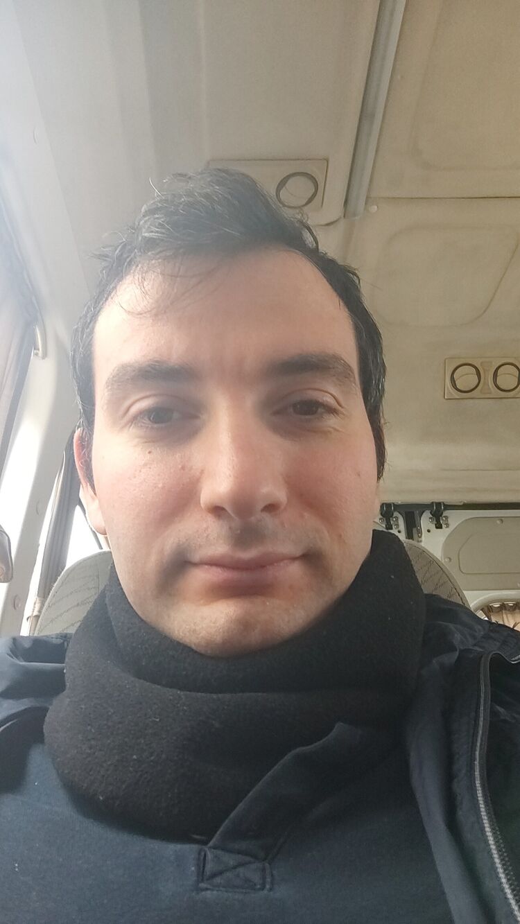  42133612  ERHAN, 31 ,    
