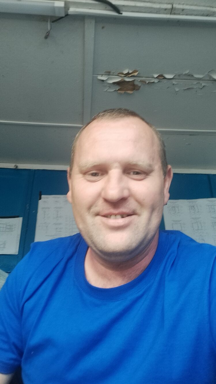 ���������� ������ ��������, ���� ������� Lvan, 39 ���, ������������ ��� ������, ����� � ���������