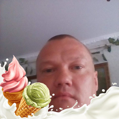 25115222  ANDREY, 49 ,    
