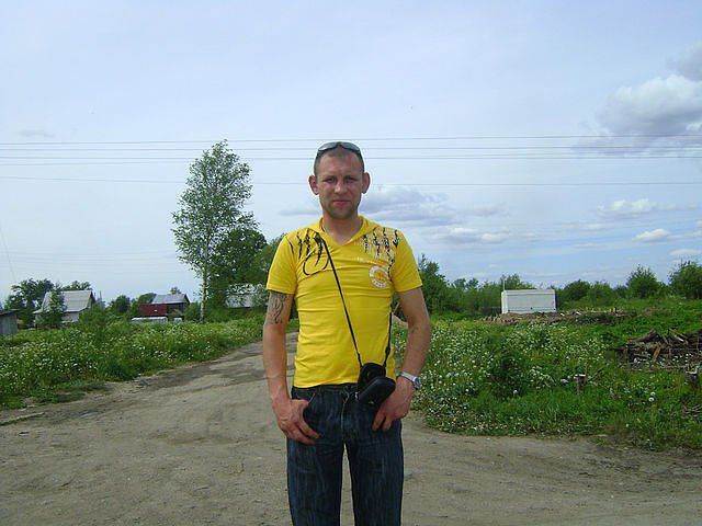 ���� 24370192 ������� ������, 31 ���, ���� ���������� � �����-����������