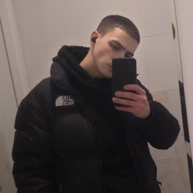  34608112  , 25 ,    