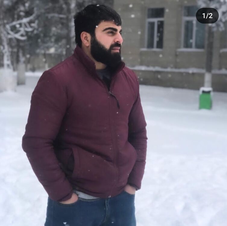 ���������� ������, ���� ������� ������, 30 ���, ������������ ��� ������, ����� � ���������