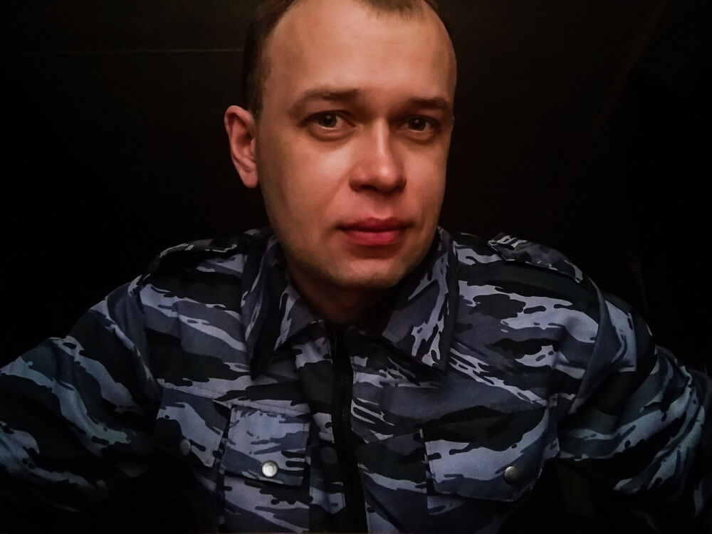 ���� 12020142 ������� �������, 39 ���, ���� ���������� � ��������