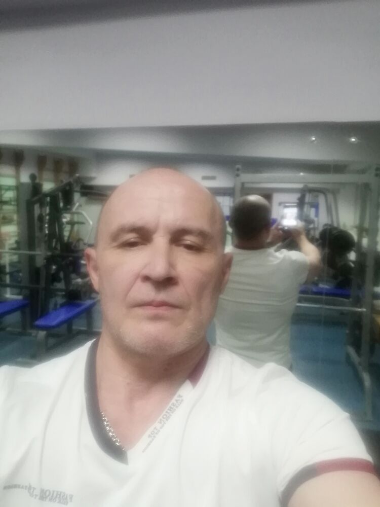 ���������� ���������, ���� ������� ������, 46 ���, ������������ ��� ������, ����� � ���������