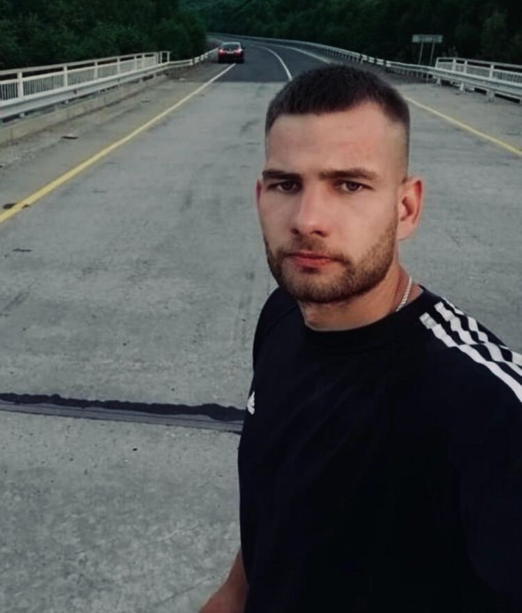 ���� 42048732 ������� ����, 30 ���, ���� ���������� � ����������