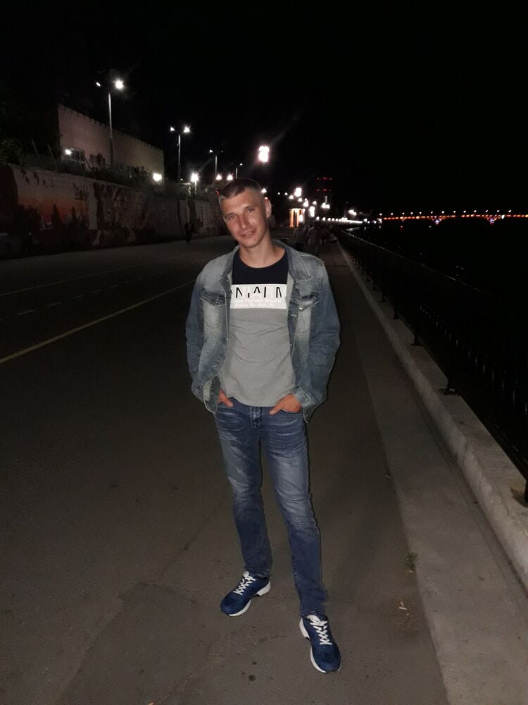  45878302  , 31 ,    