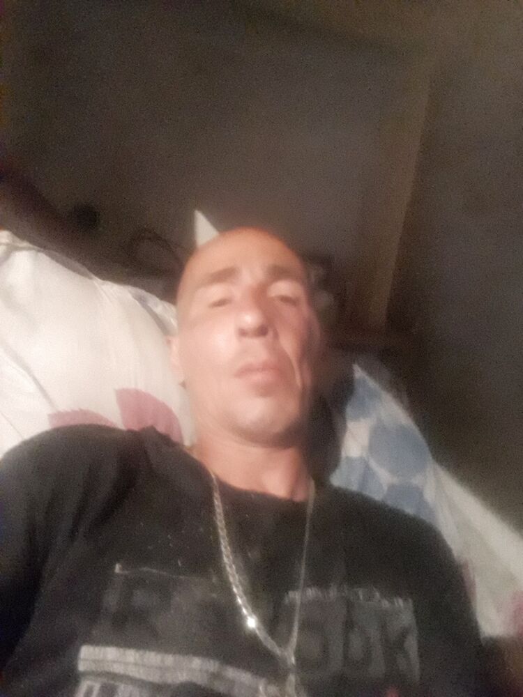 ���� 27237442 ������� ��������, 46 ���, ���� ���������� � ��������