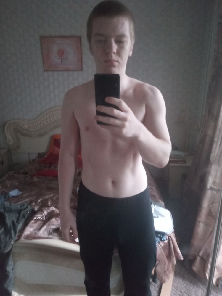 ���� 23785342 ����� ��������, 25 ���, ���� ���������� � �����-����������