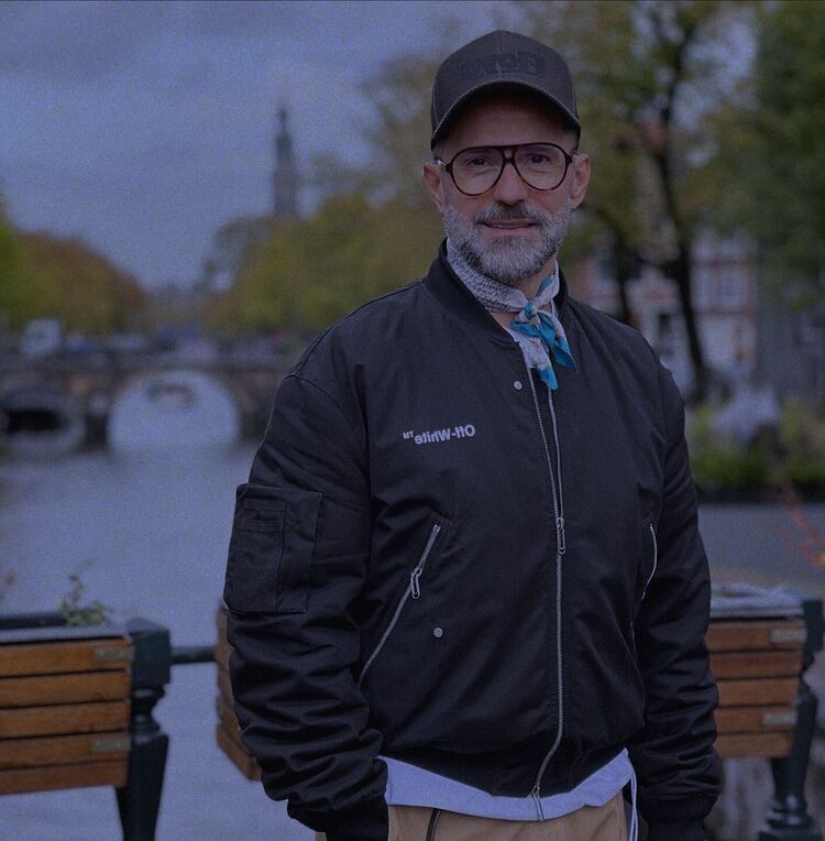 ���� 56226532 ������� �������, 43 ����, ���� ���������� � �������