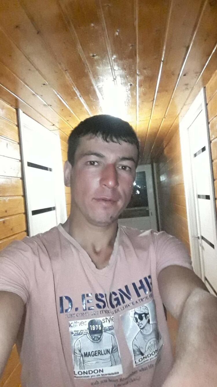 ���������� �������, ���� ������� ����, 33 ����, ������������ ��� ������, ����� � ���������