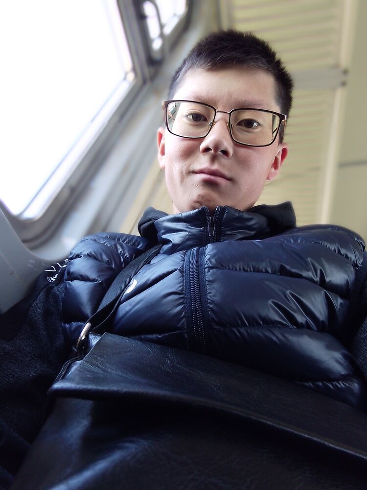 ���������� ����, ���� ����� �����, 22 ����, ������������ ��� ������, ����� � ���������