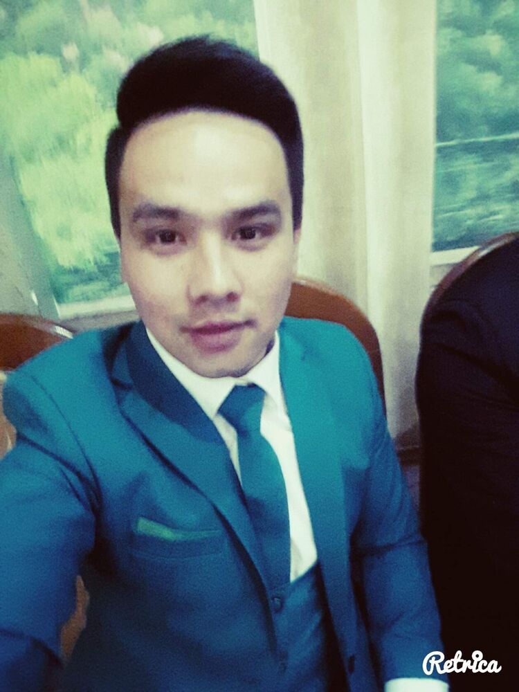 ���� 25398972 ������� �����, 32 ����, ���� ���������� � ����