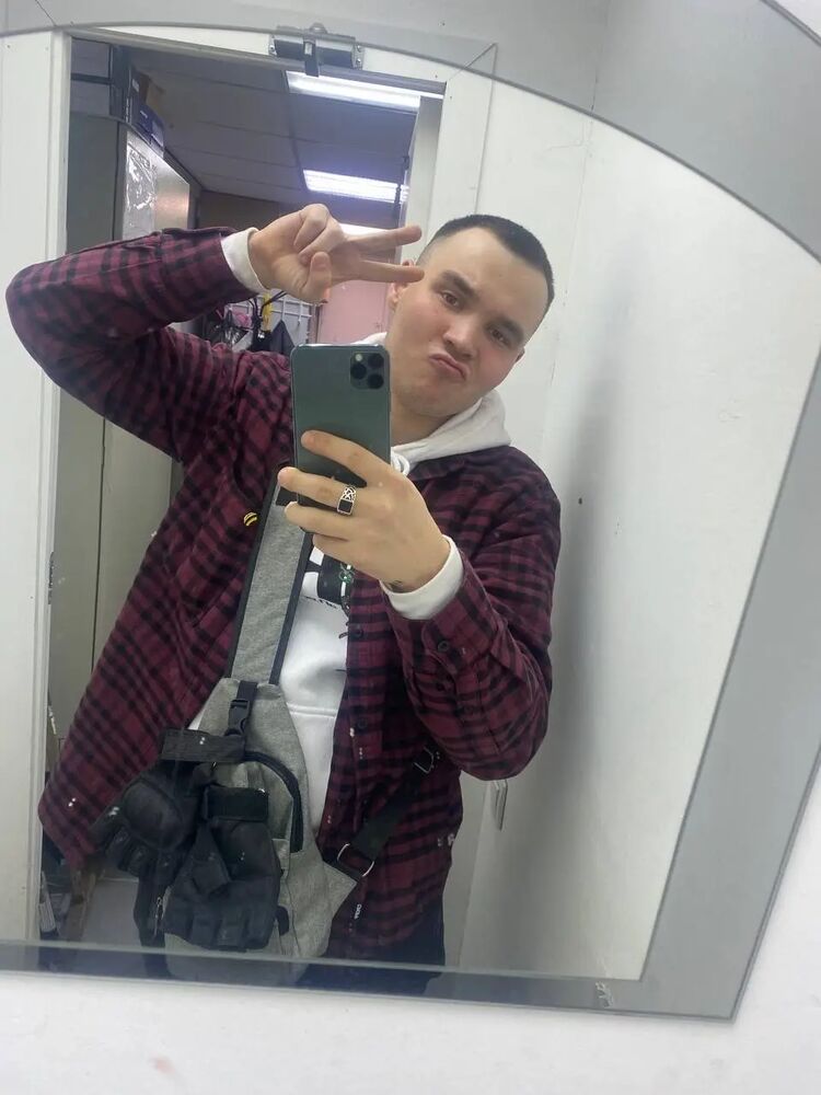  50599642  , 23 ,    -