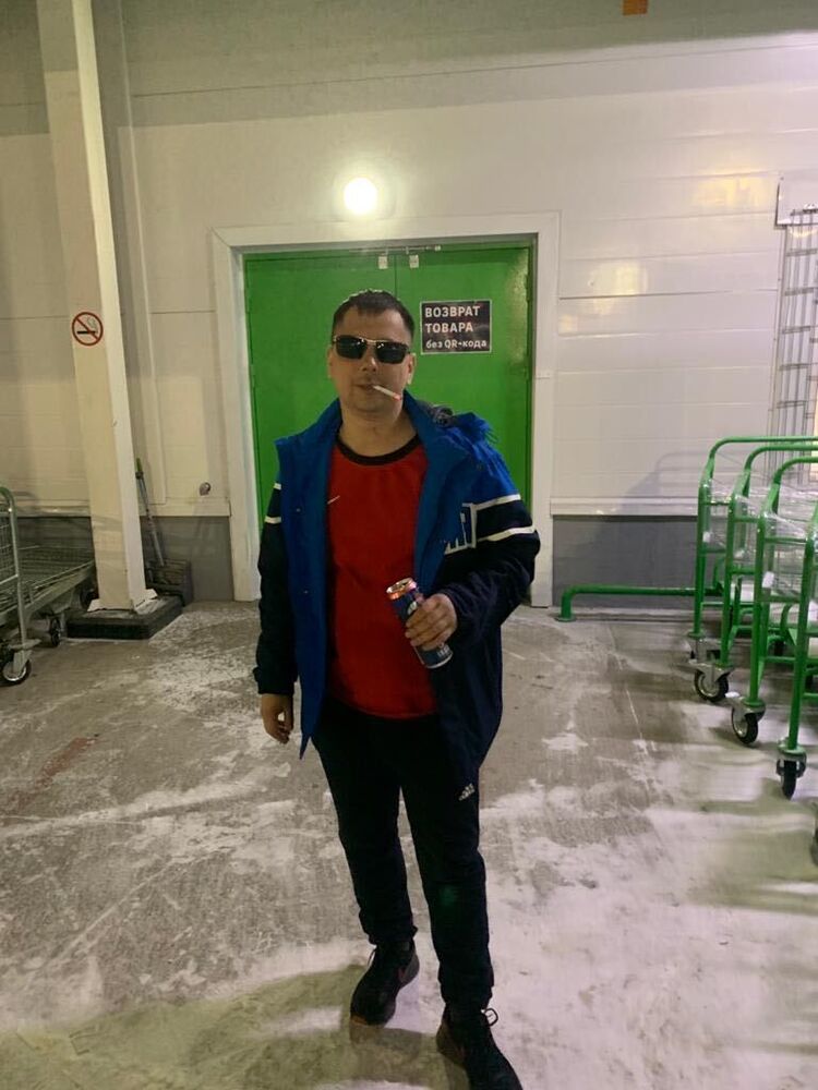 ���� 29053912 ������� ������, 32 ����, ���� ���������� � �����