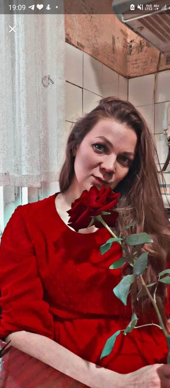 ���� 30867812 ������� �����, 38 ���, ���� ���������� � ������