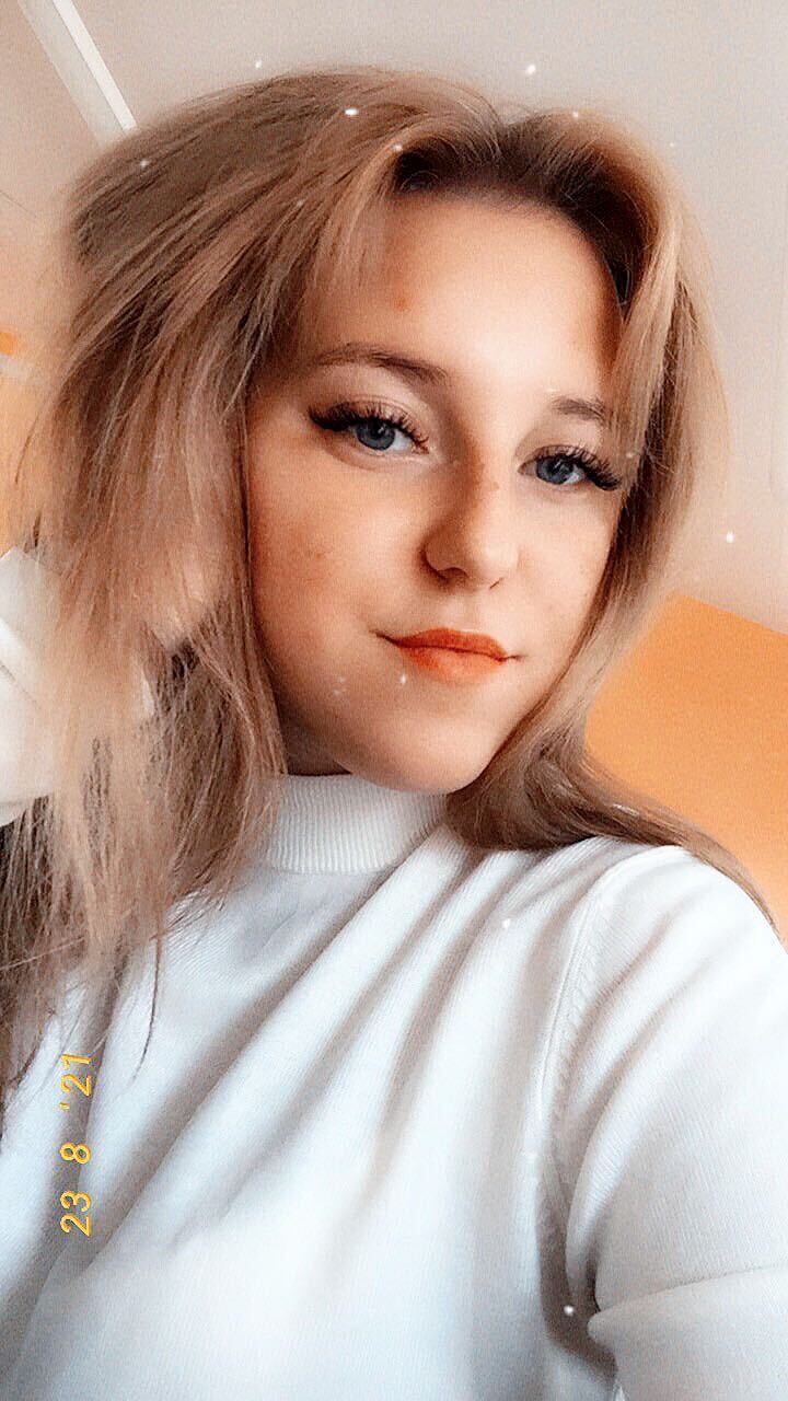 ���������� �����, ���� ������� �������, 25 ���, ������������ 