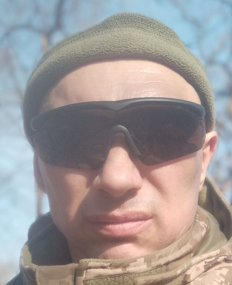 ���� 55749002 ������� Ruslan, 49 ���, ���� ���������� � �����