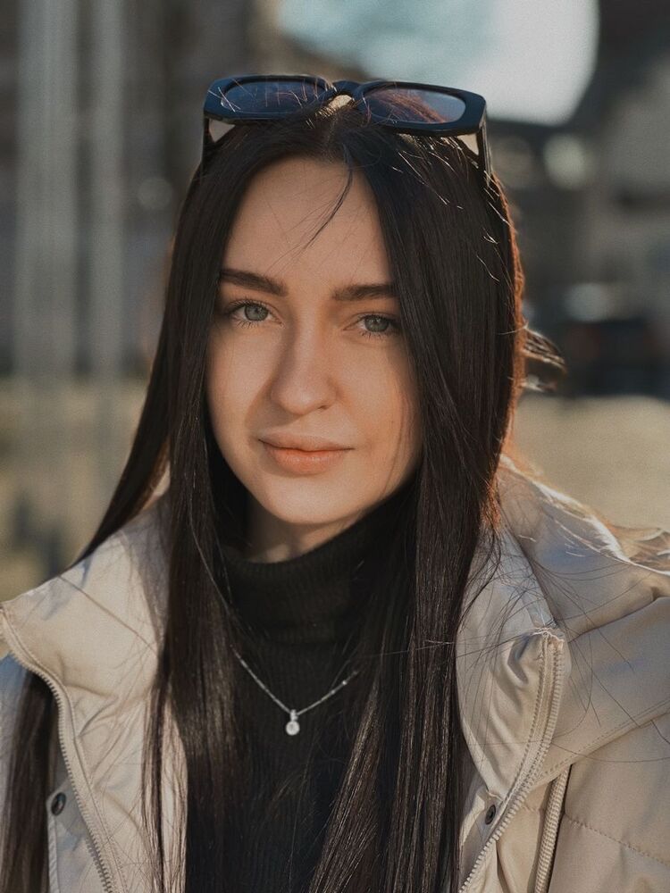 ���� 55710272 ������� ���������, 27 ���, ���� ���������� � �������