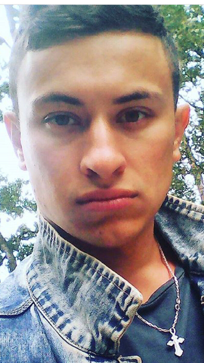 ���� 10623302 ������� ����, 40 ���, ���� ���������� � ������