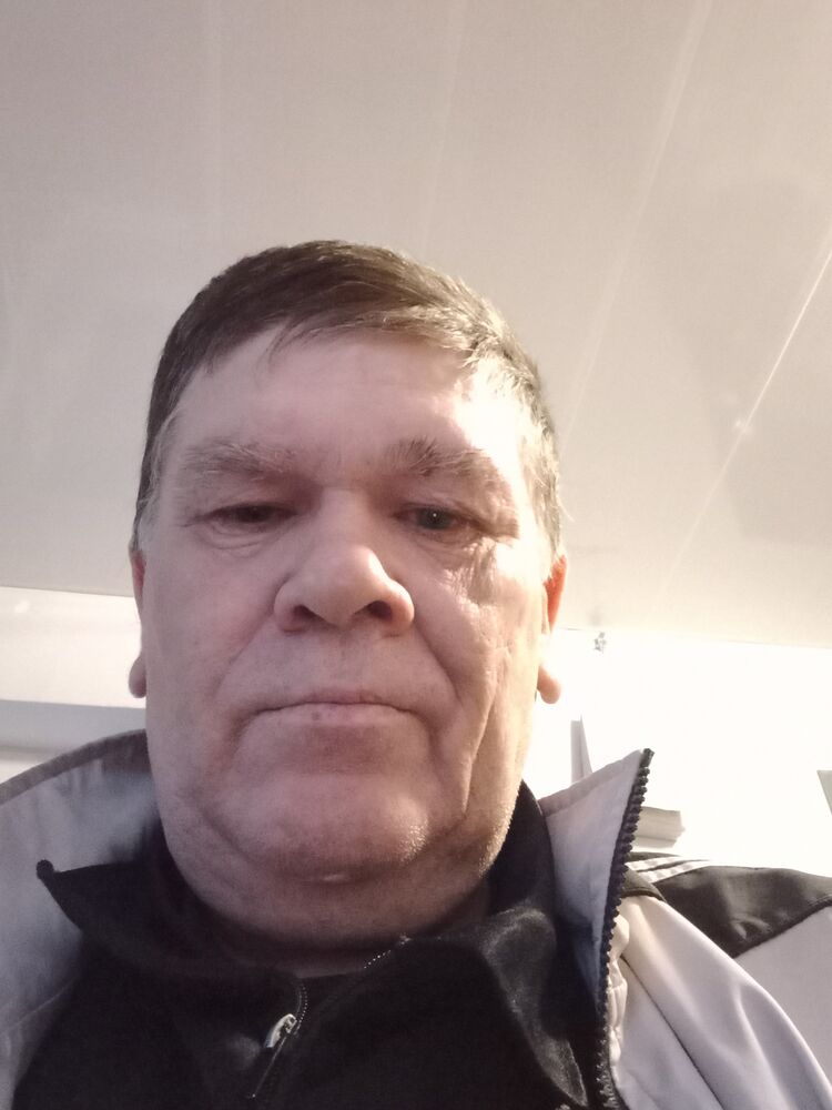 ���� 34993982 ������� �������, 57 ���, ���� ���������� � ������