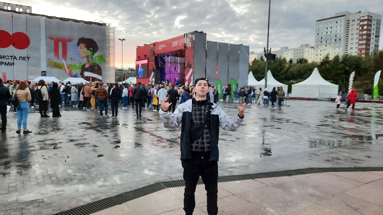 ���� 30151802 ����� ����, 22 ����, ���� ���������� � �����