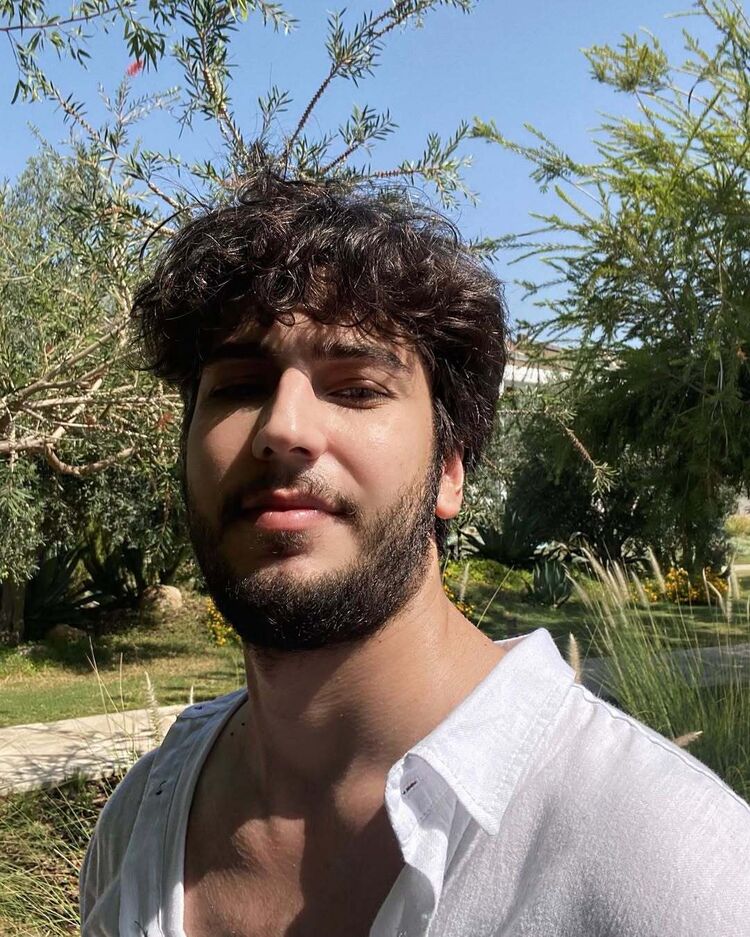 ���������� ���������, ���� ������� ������, 35 ���, ������������ ��� ������, ����� � ���������, c�������� ���������