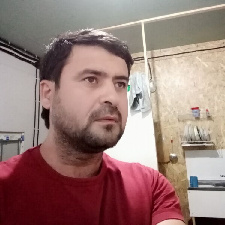 ���� 22300022 ������� ����, 39 ���, ���� ���������� � �����-����������