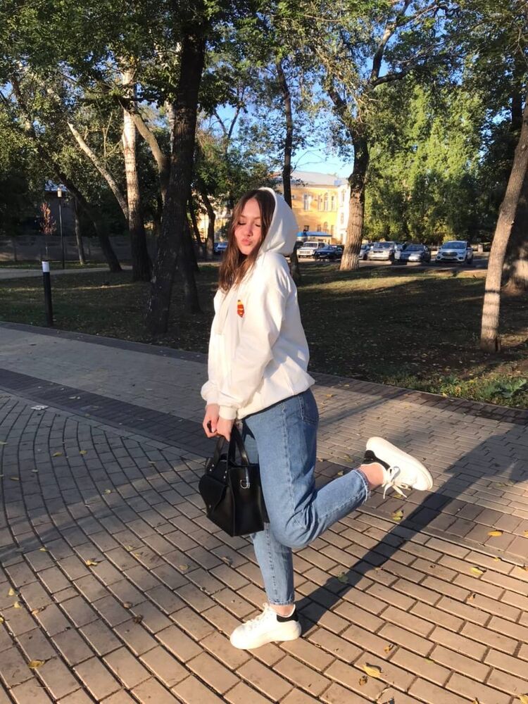 ���� 25733632 ������� ����, 26 ���, ���� ���������� � ������