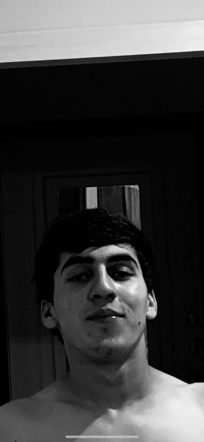 ���� 35869302 ������� �����, 28 ���, ���� ���������� � �����-����������