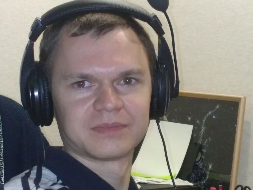  ,   , 33 ,   c 
