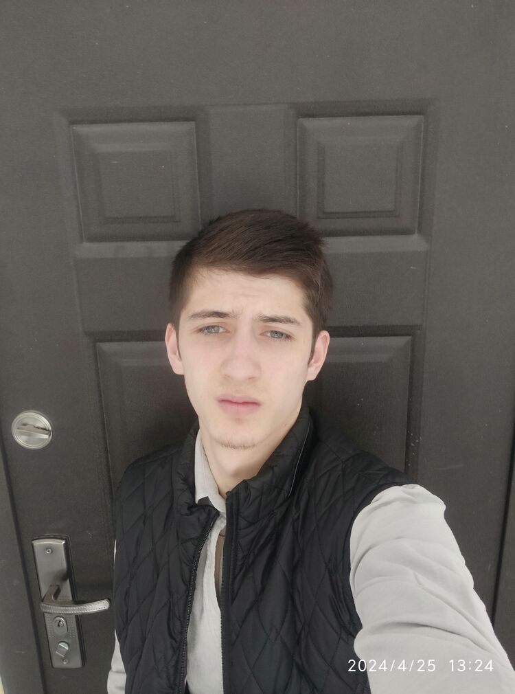 ���������� �������, ���� ����� Ac��, 24 ����, ������������ ��� ������, ����� � ���������