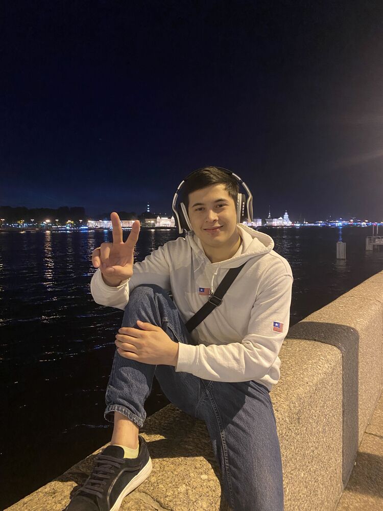 ���� 30964012 ����� �������, 25 ���, ���� ���������� � �����-����������