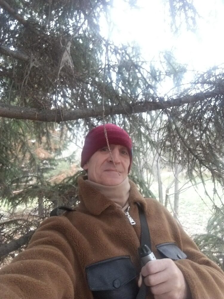  ,   , 54 ,   c 