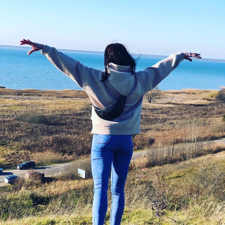 ���������� ������, ���� ������� ������, 31 ���, ������������ ��� ����� � ���������, c�������� ���������