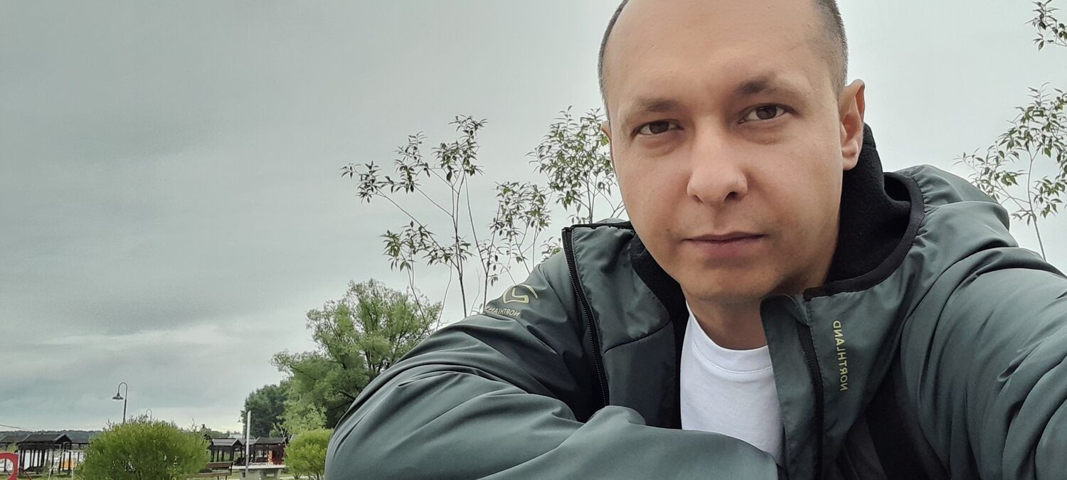 ���������� ������, ���� ������� ������, 35 ���, ������������ ��� ������, ����� � ���������