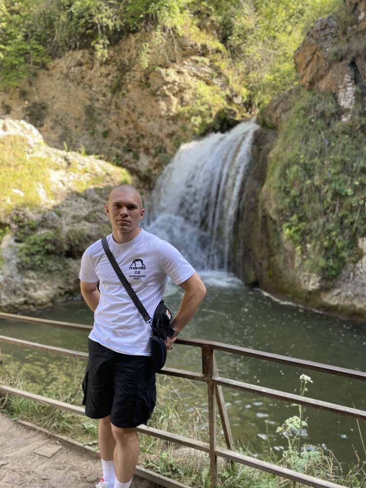 ���� 46570092 ����� ������, 22 ����, ���� ���������� � �����-����������