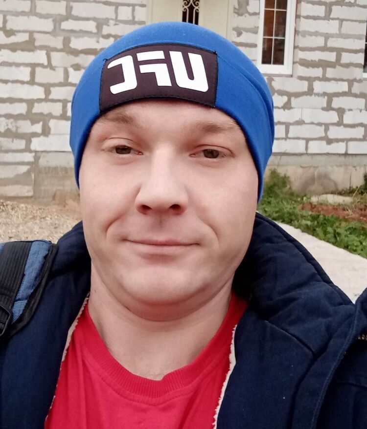 ���� 55072332 ������� ������, 37 ���, ���� ���������� � ���������