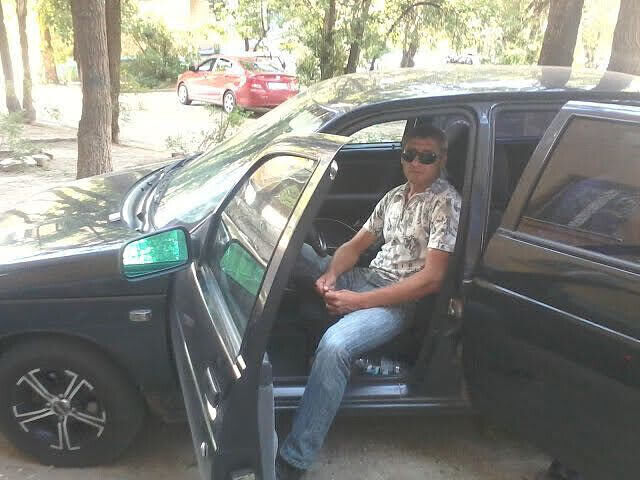 ���� 20922342 ������� �������, 48 ���, ���� ���������� � ������