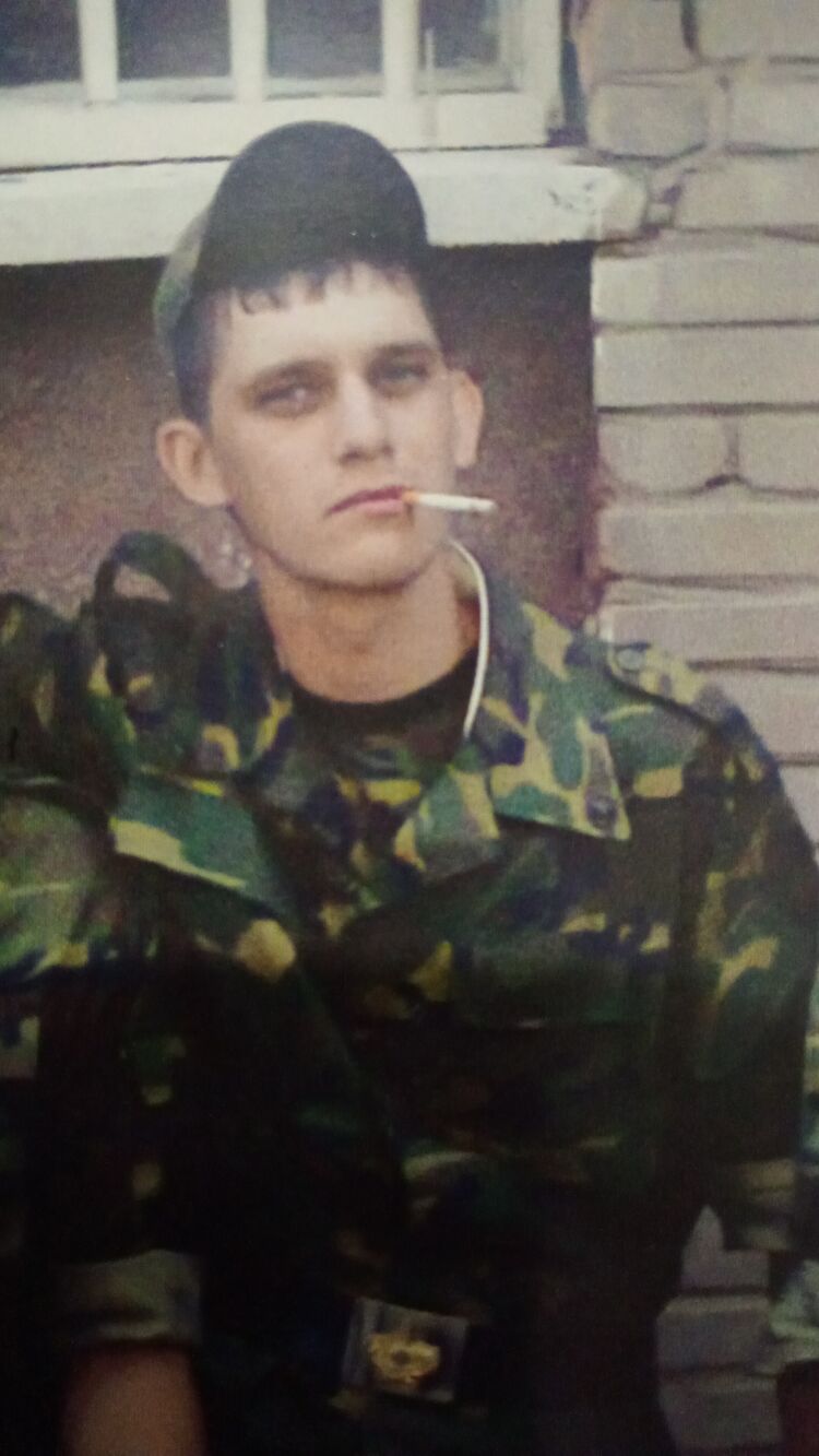 ���� 41029292 ������� �����, 37 ���, ���� ���������� � ������