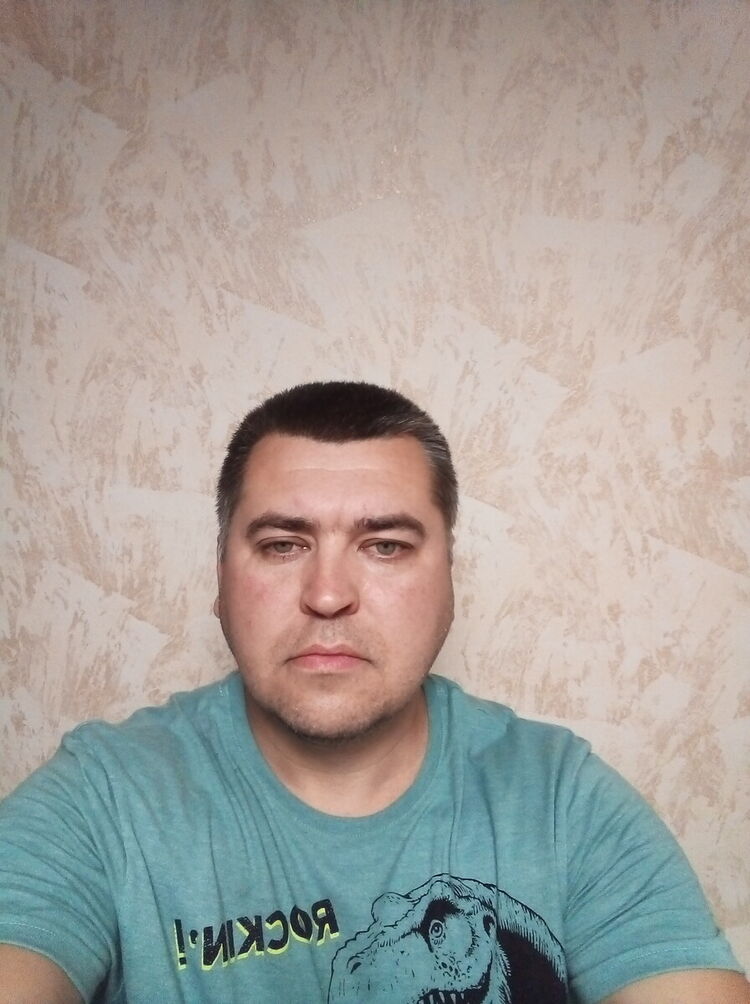 ���������� ��������, ���� ������� ������, 48 ���, ������������ ��� ������, ����� � ���������, c�������� ���������