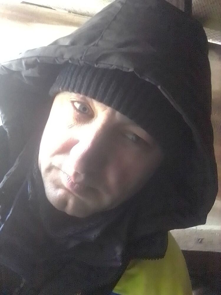  ,   , 41 ,   ,   , 