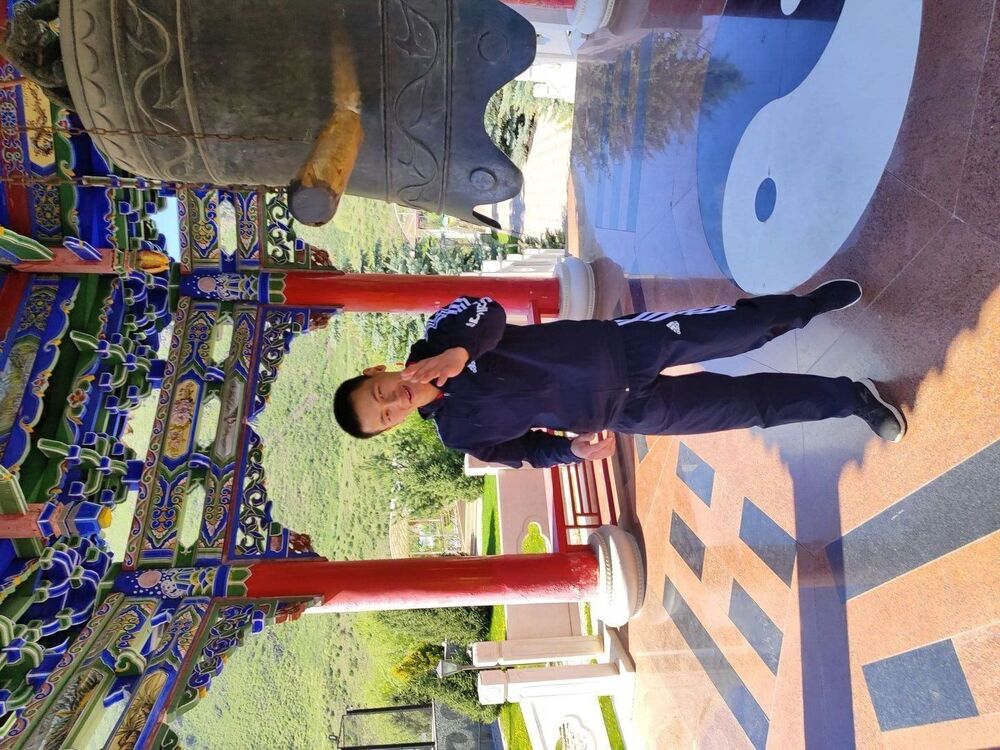 ���� 34789522 ����� ����, 21 ���, ���� ���������� � �������