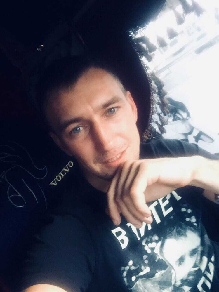  38238932  , 32 ,    -