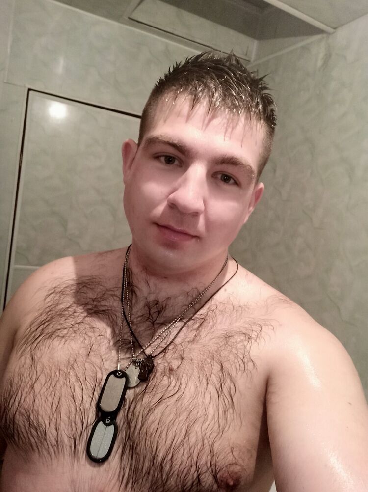  31043462  Black Angel, 31 ,    