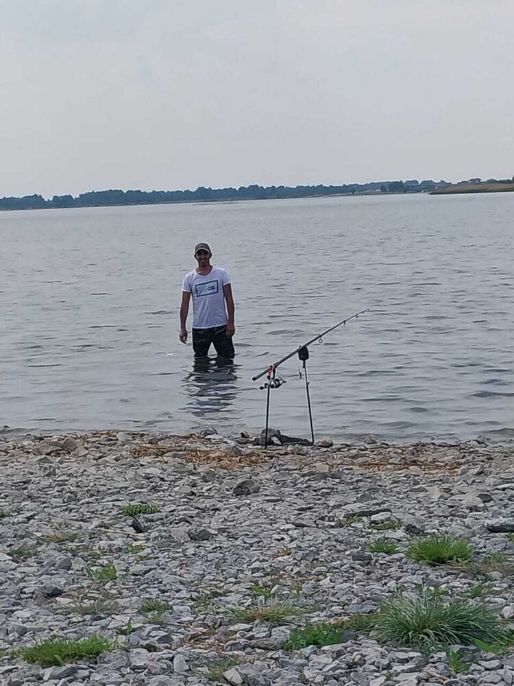 ���� 35581792 ������� ����, 40 ���, ���� ���������� � �������������