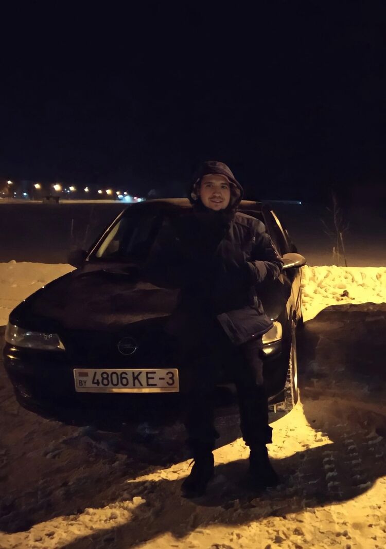  33288432  , 29 ,    