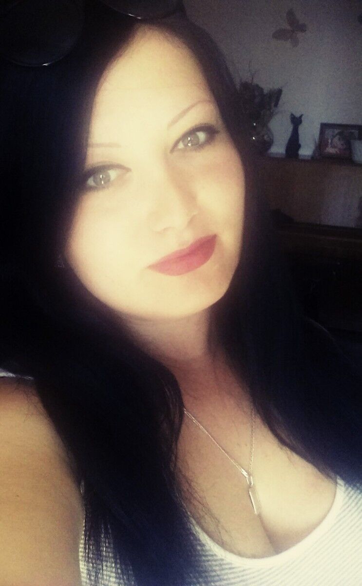 ���������� �����, ���� ������� �����, 35 ���, ������������ ��� ������, ����� � ���������, c�������� ���������