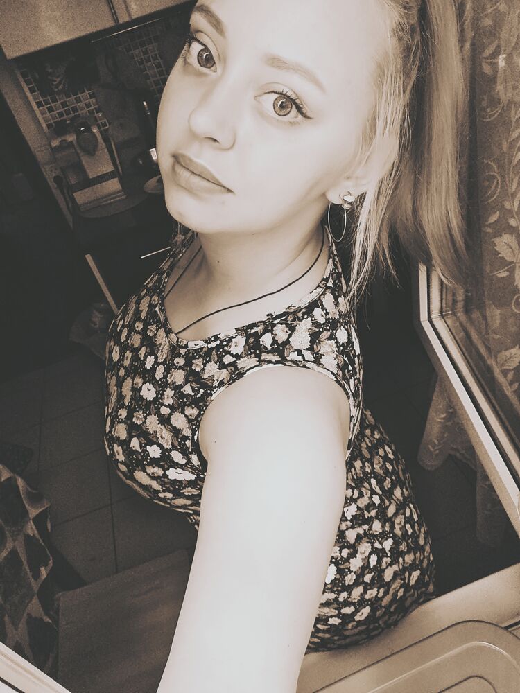 ���� 27579542 ������� ��������, 31 ���, ���� ���������� � �����-����������