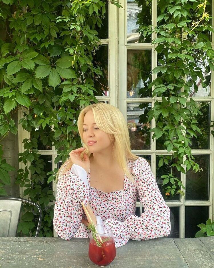 ���� 37253192 ������� �����, 27 ���, ���� ���������� � ������