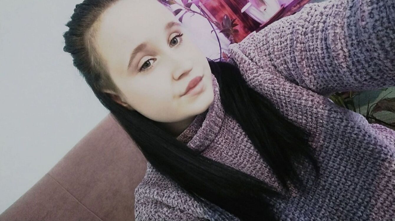  ,   , 18 ,     , 